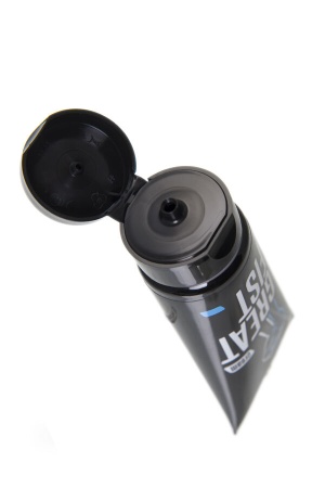 Крем для фистинга GREAT FIST 50 г